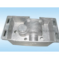 Die Casting